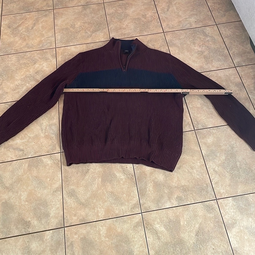 J crew - Picture 2 of 7